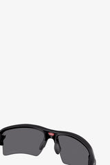 Flak® 2.0 XXL- Selectshop FRAME