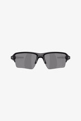Flak® 2.0 XXL- Selectshop FRAME