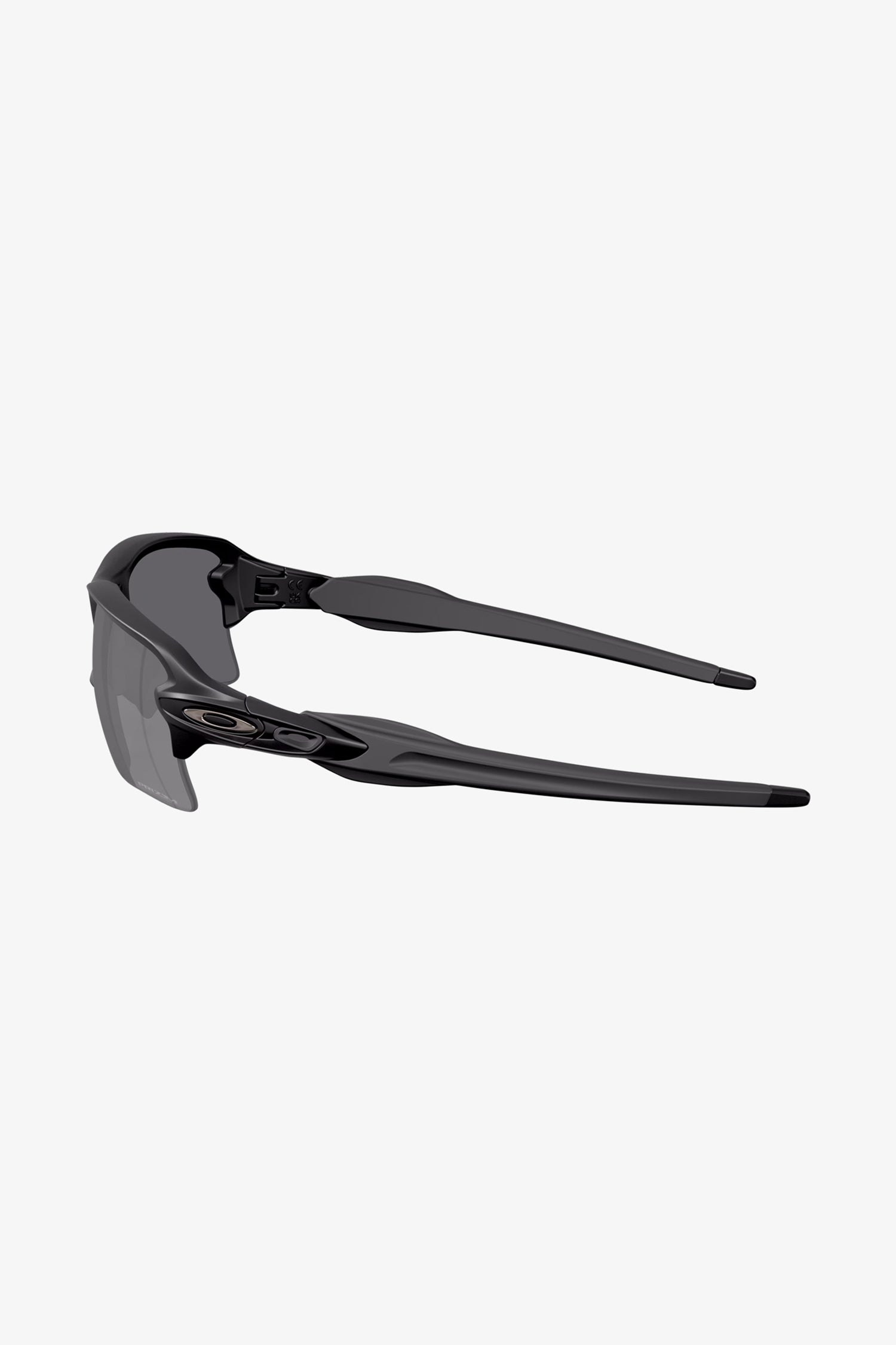 Flak® 2.0 XXL- Selectshop FRAME