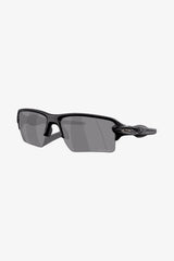 Flak® 2.0 XXL- Selectshop FRAME