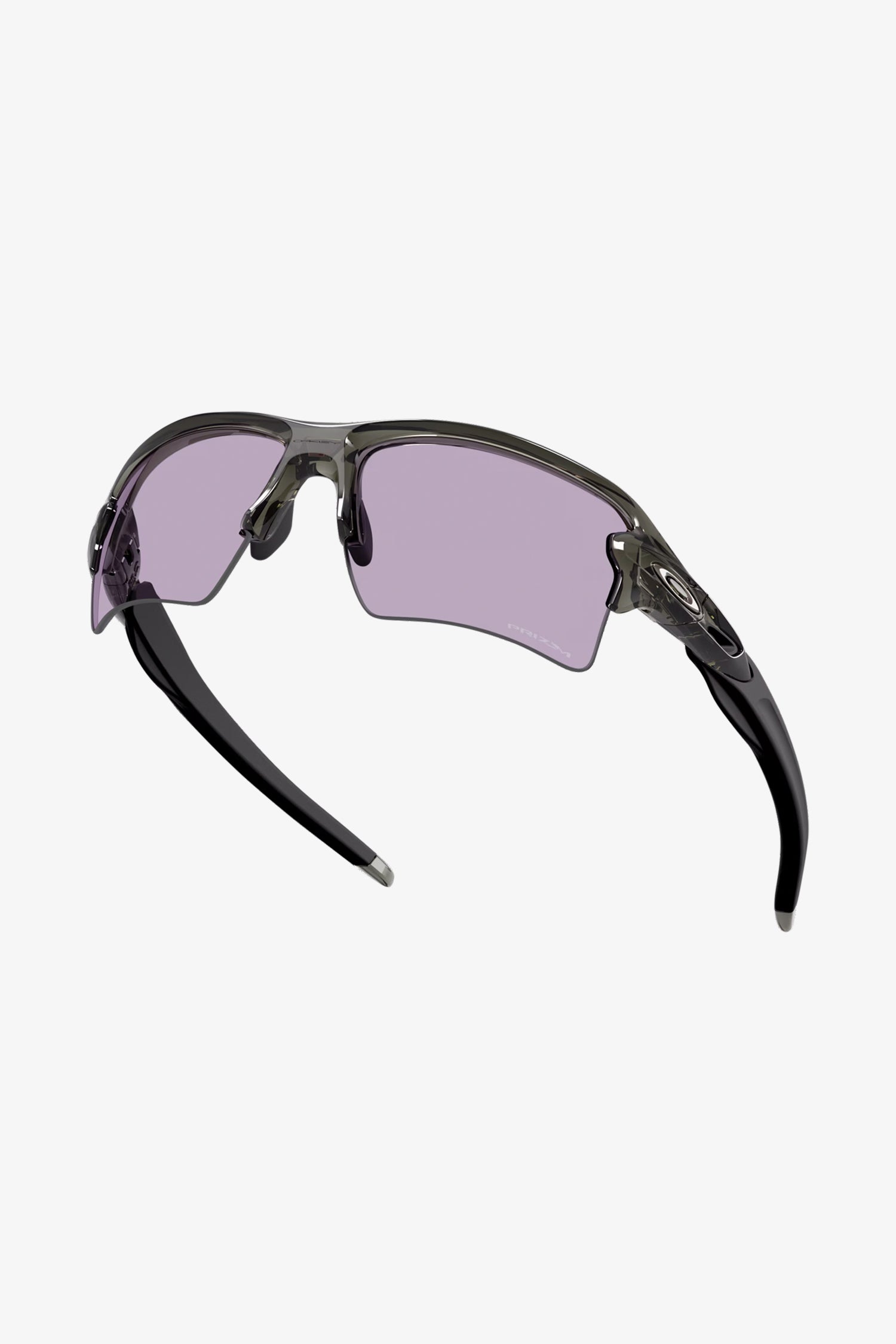 Flak® 2.0 XXL On The Green Collection- Selectshop FRAME