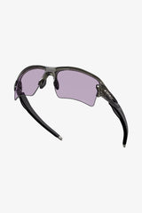 Flak® 2.0 XXL On The Green Collection- Selectshop FRAME