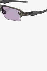 Flak® 2.0 XXL On The Green Collection- Selectshop FRAME