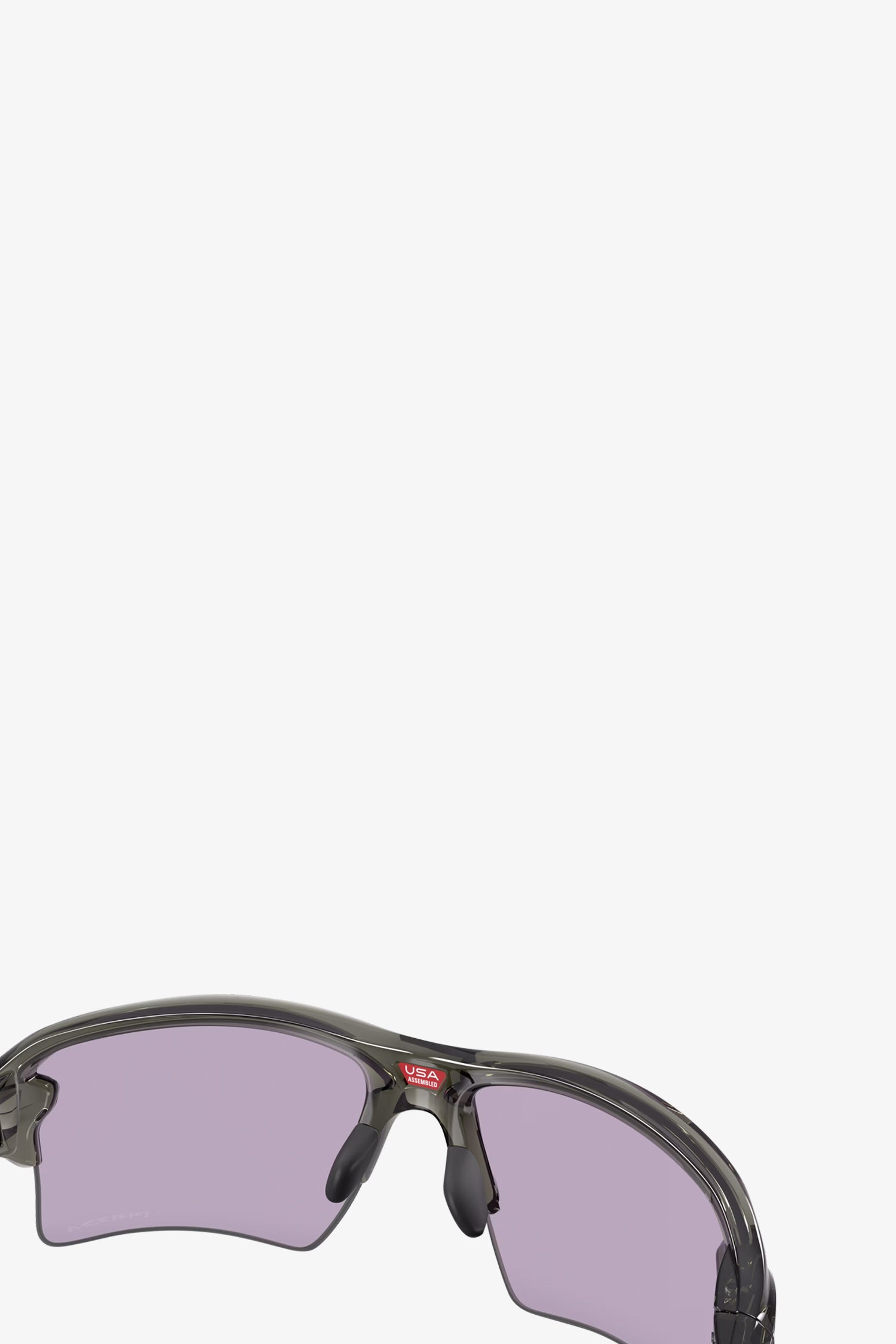 Flak® 2.0 XXL On The Green Collection- Selectshop FRAME