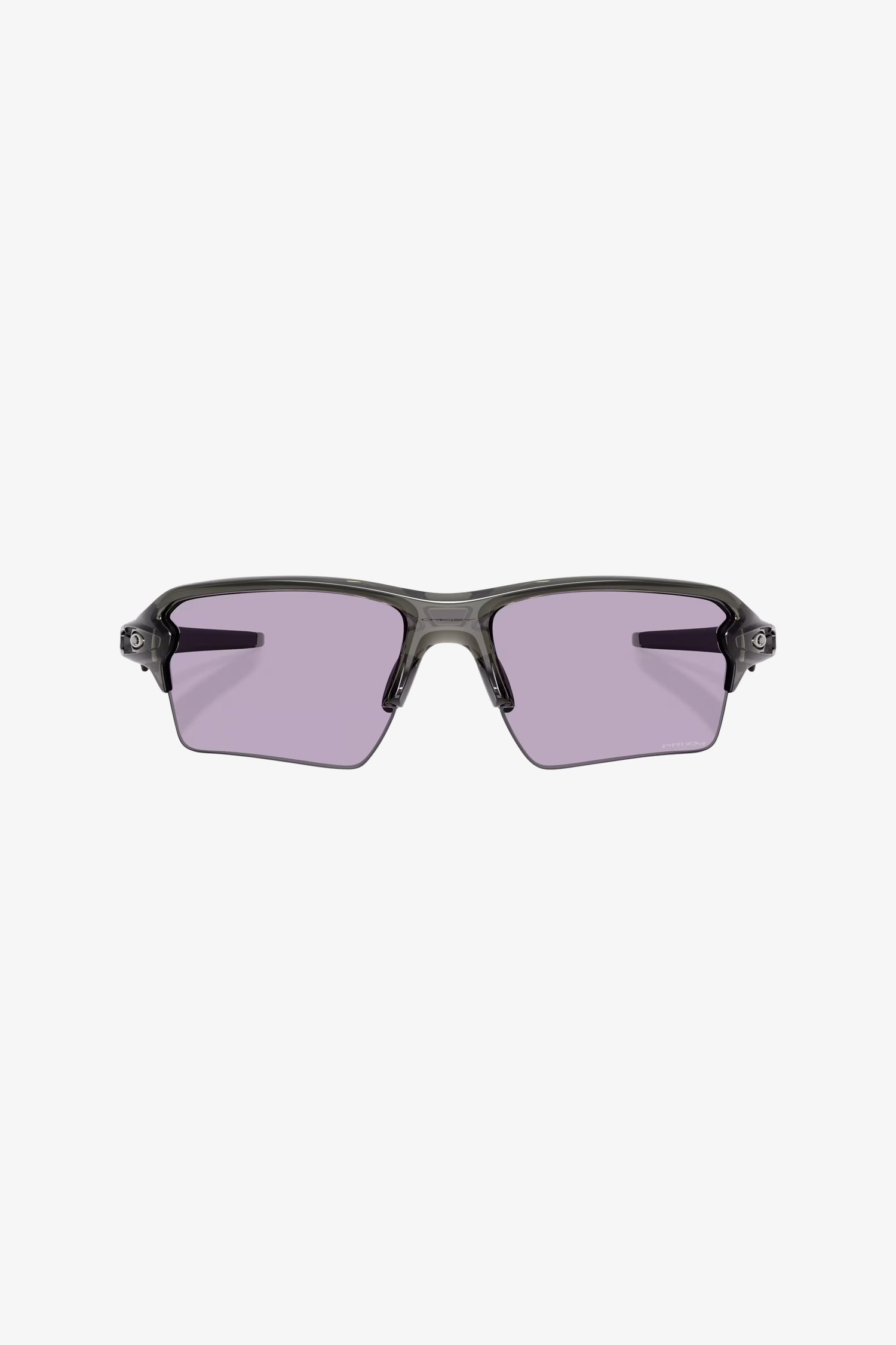 Flak® 2.0 XXL On The Green Collection- Selectshop FRAME
