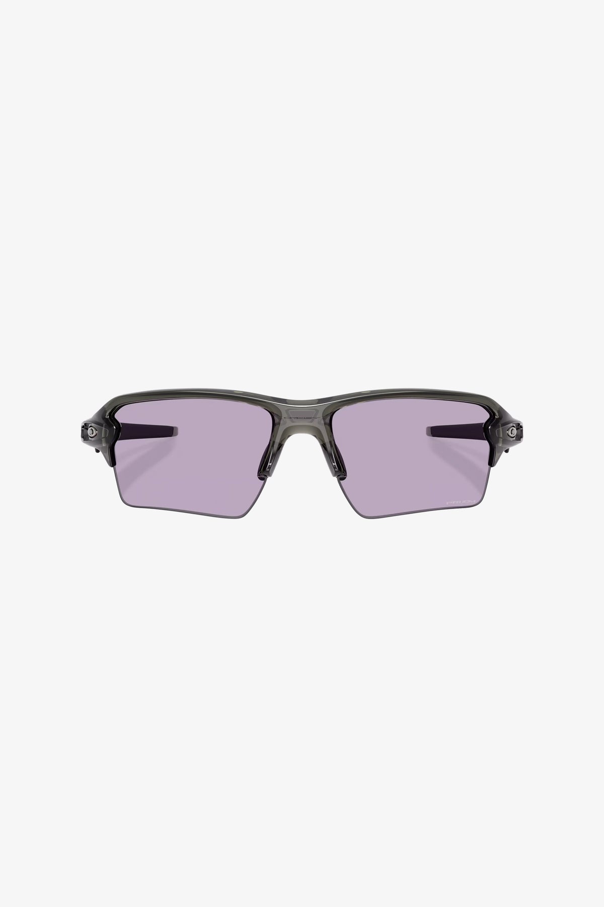 Flak® 2.0 XXL On The Green Collection- Selectshop FRAME