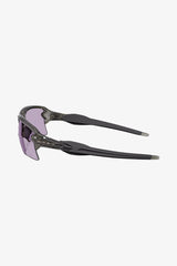 Flak® 2.0 XXL On The Green Collection- Selectshop FRAME