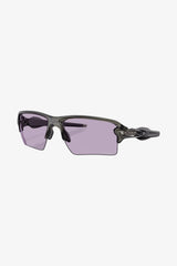 Flak® 2.0 XXL On The Green Collection- Selectshop FRAME