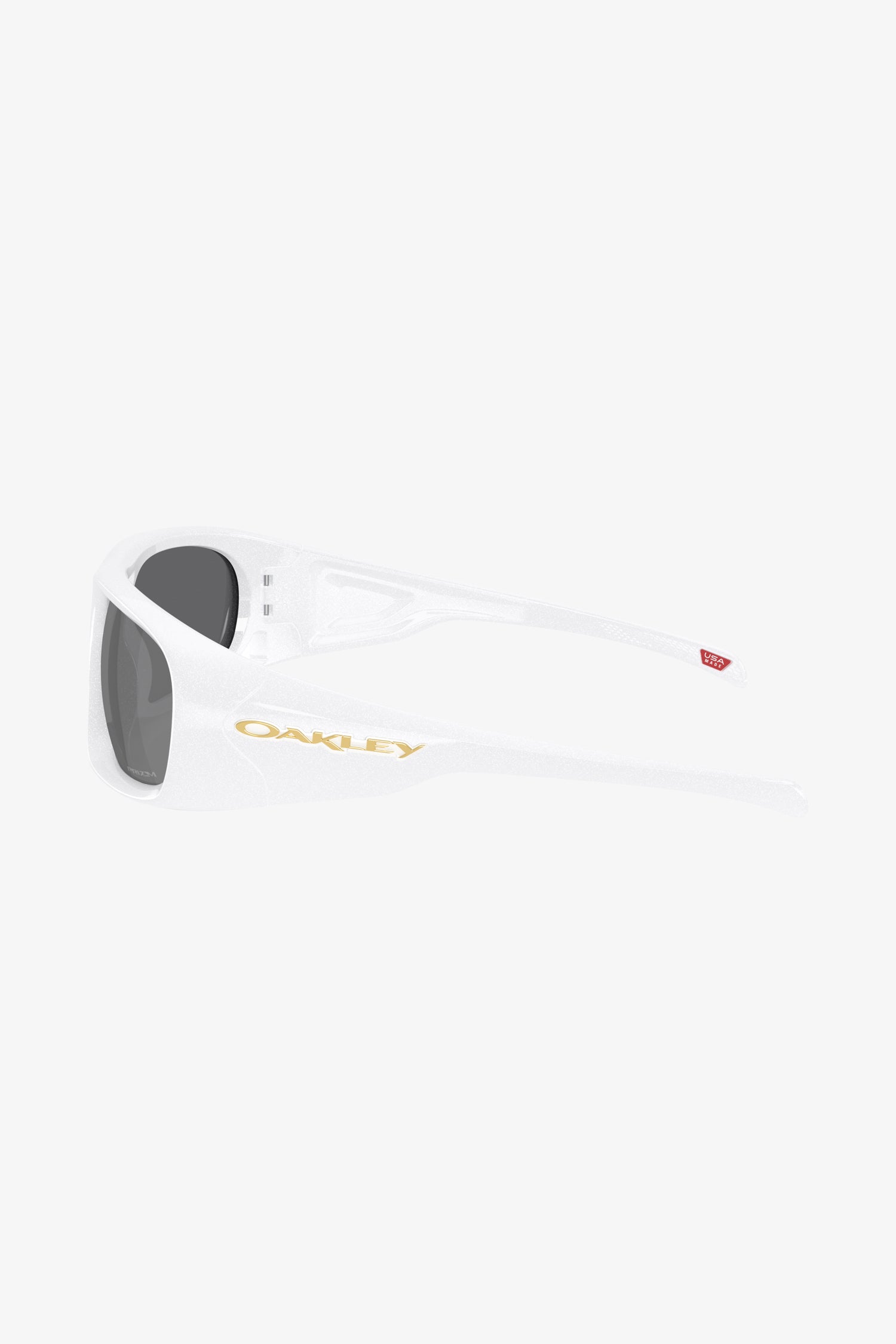 Belleville- Selectshop FRAME