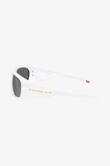 Belleville- Selectshop FRAME