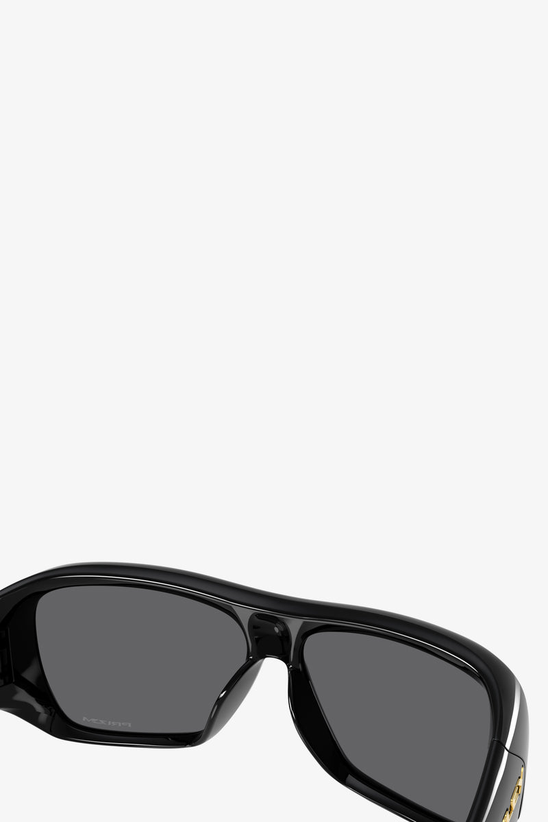 Chaminade- Selectshop FRAME