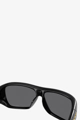 Chaminade- Selectshop FRAME