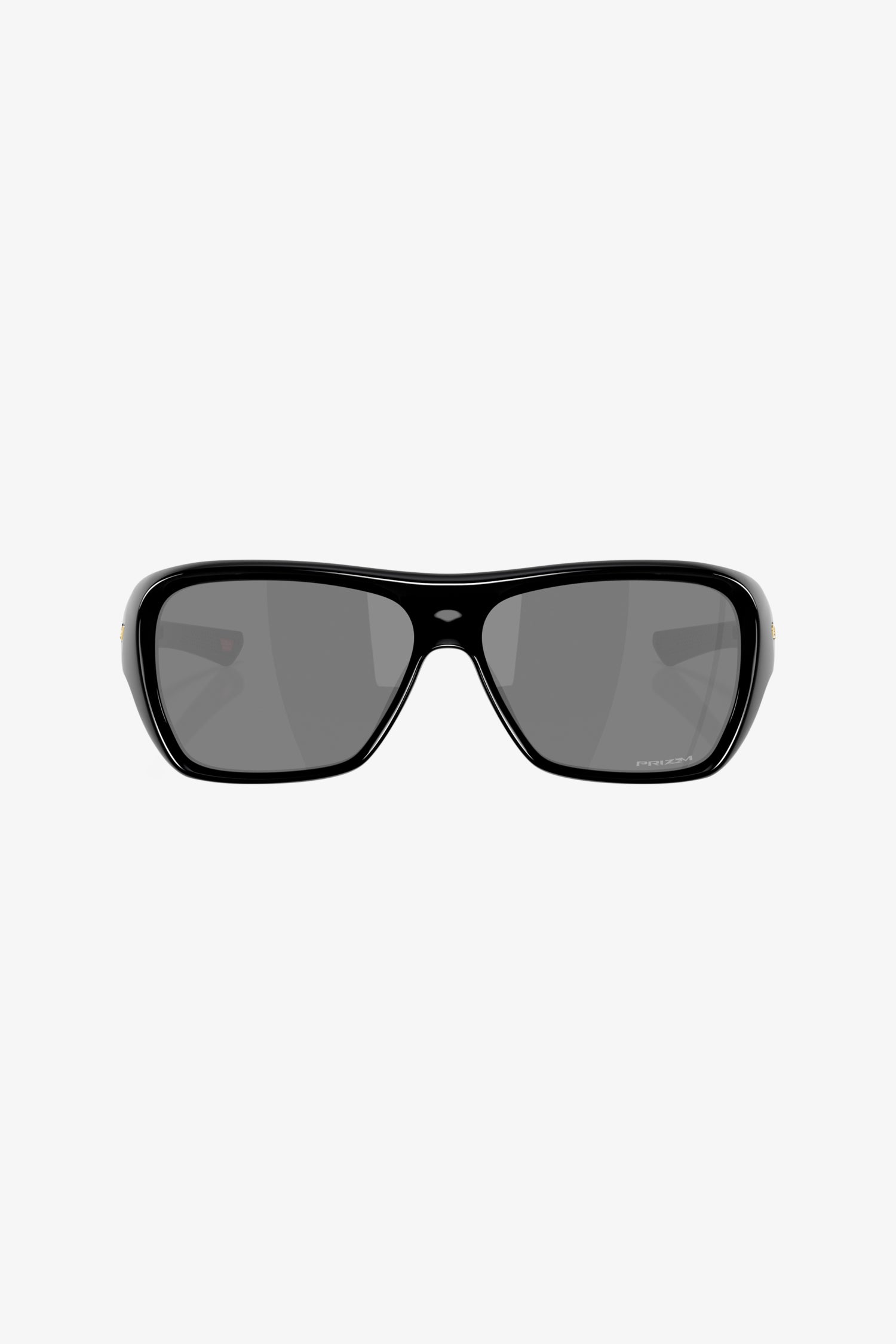 Chaminade- Selectshop FRAME
