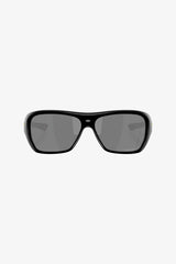 Chaminade- Selectshop FRAME