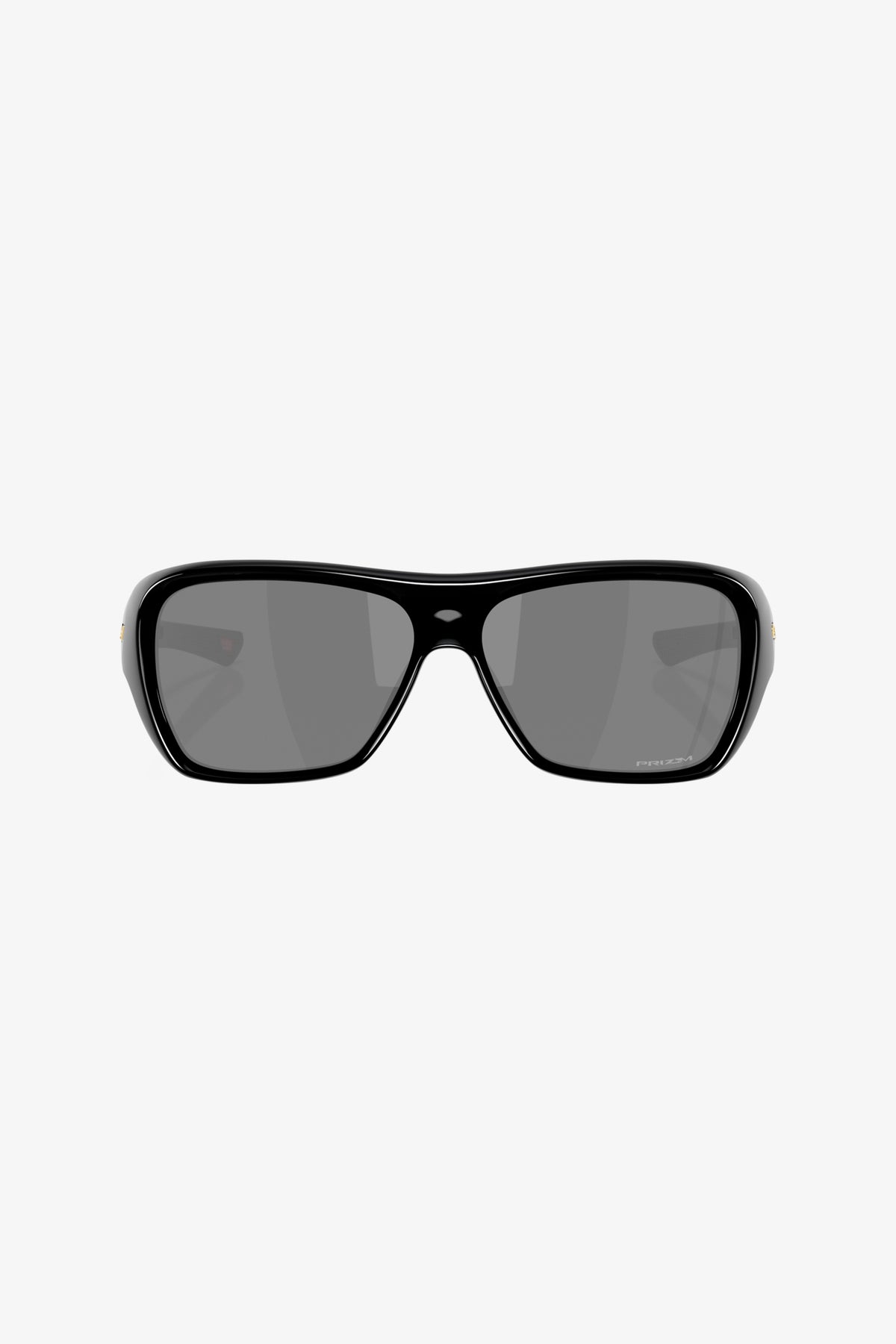 Chaminade- Selectshop FRAME