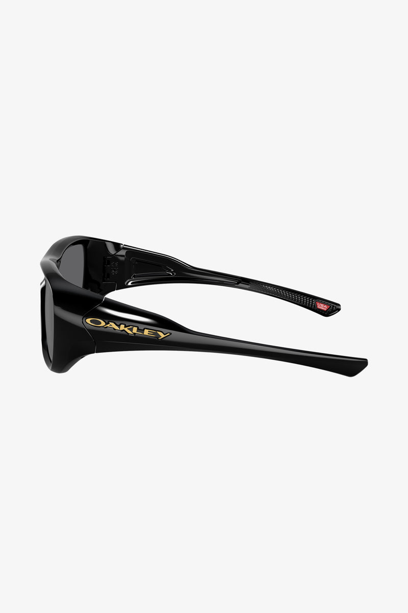 Chaminade- Selectshop FRAME