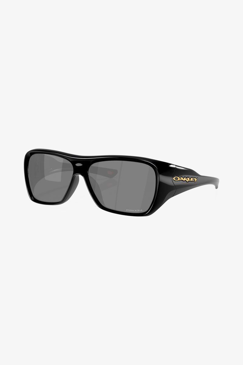Chaminade- Selectshop FRAME