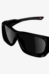 De La Salle- Selectshop FRAME