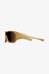 De La Salle- Selectshop FRAME