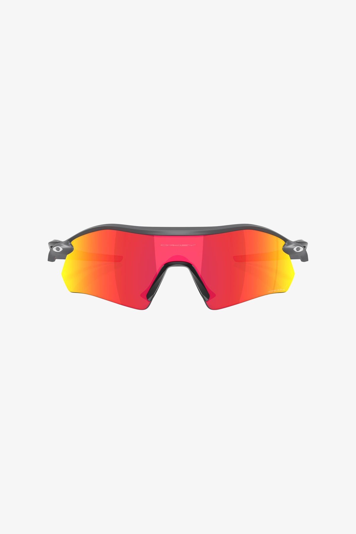 Radar® Plate- Selectshop FRAME