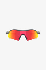Radar® Plate- Selectshop FRAME