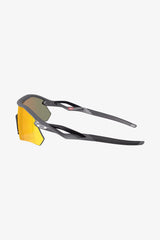 Radar® Plate- Selectshop FRAME
