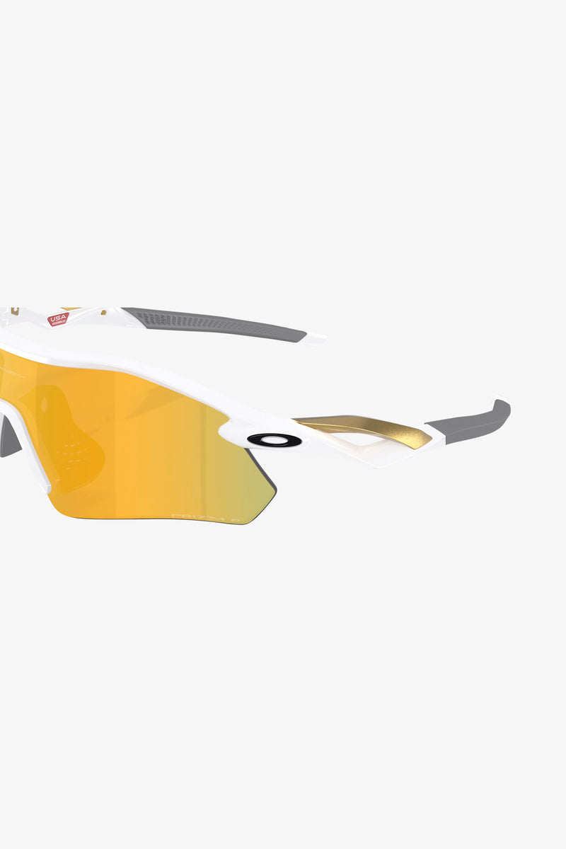 Radar Plate- Selectshop FRAME