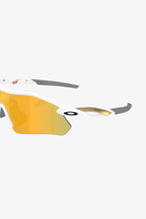 Radar Plate- Selectshop FRAME