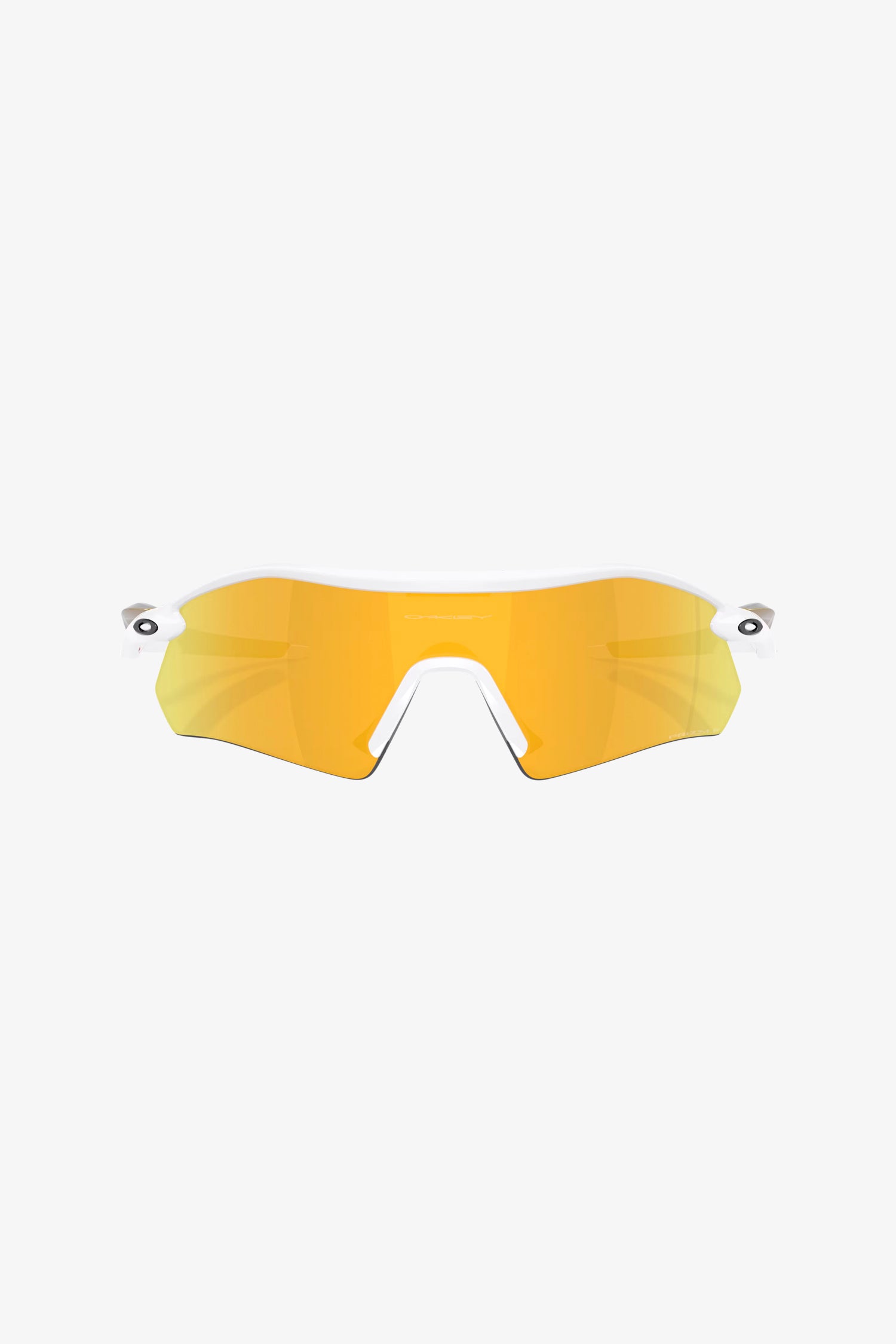 Radar Plate- Selectshop FRAME