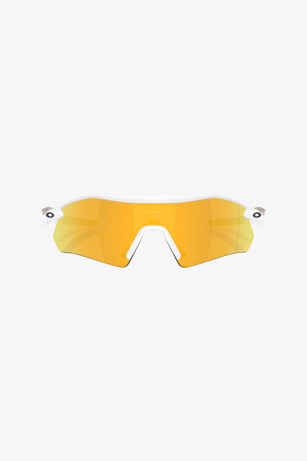 Radar Plate- Selectshop FRAME
