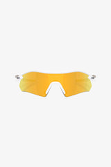 Radar Plate- Selectshop FRAME