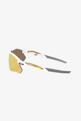 Radar Plate- Selectshop FRAME