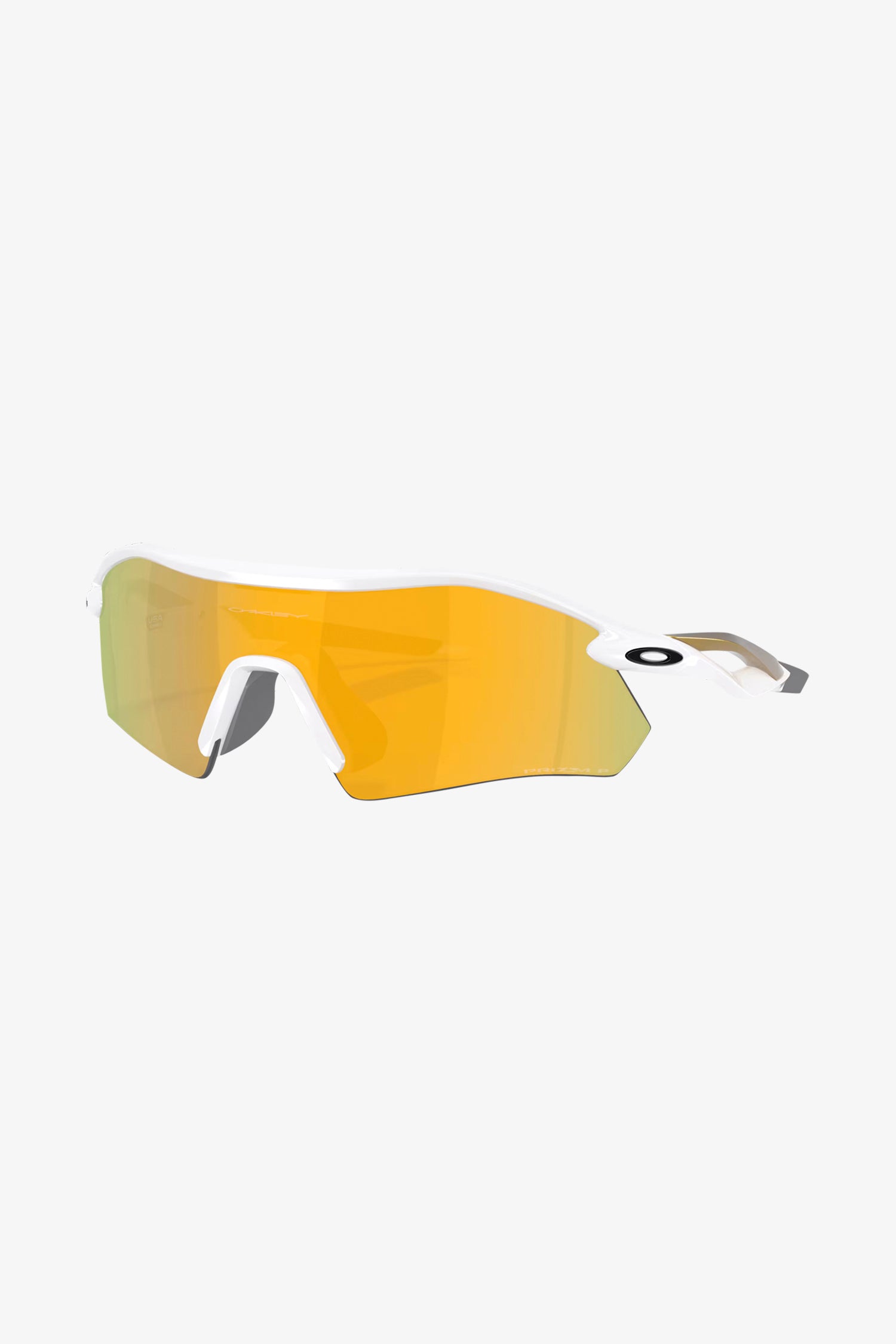 Radar Plate- Selectshop FRAME