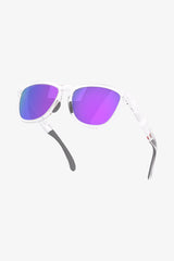 Frogskins™ Range XL- Selectshop FRAME