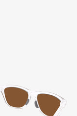 Frogskins™ Range XL- Selectshop FRAME