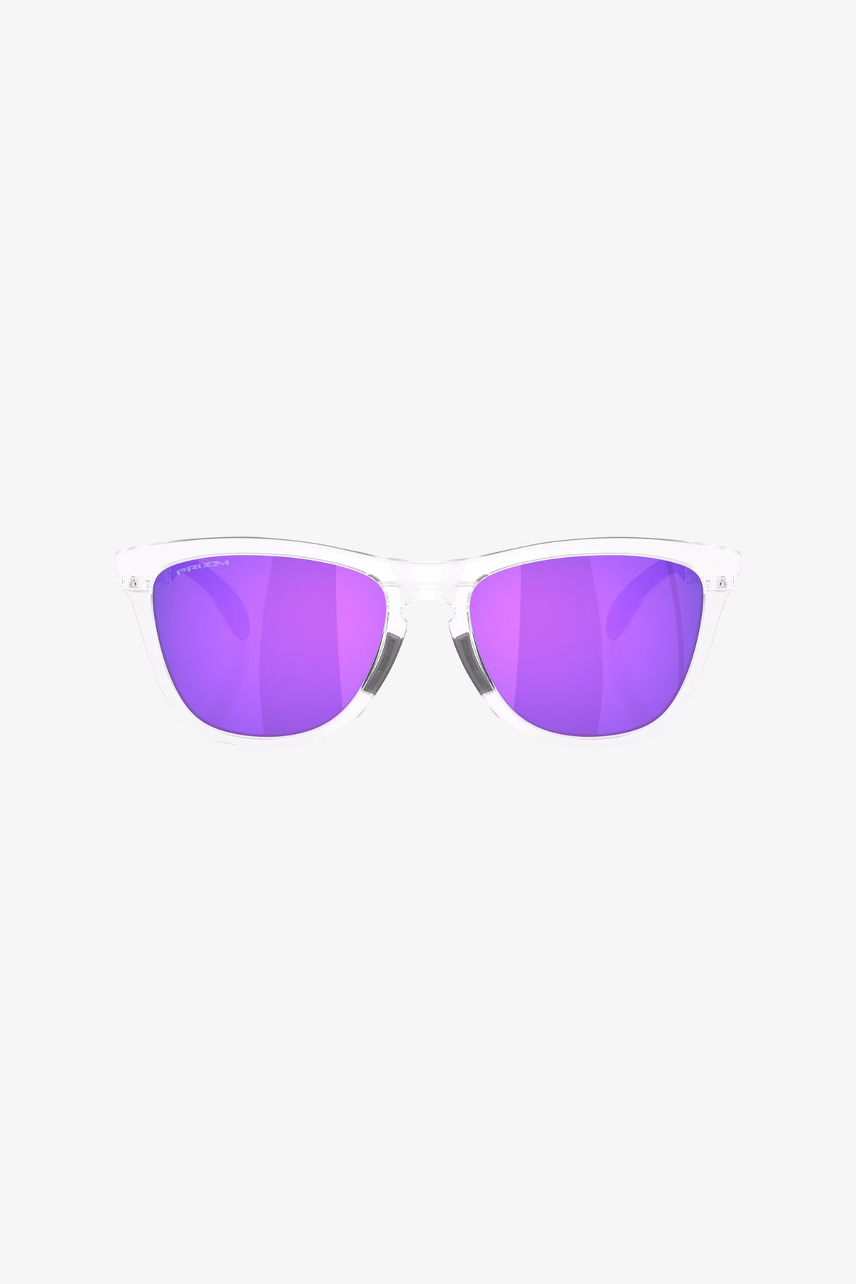 Frogskins™ Range XL- Selectshop FRAME