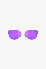 Frogskins™ Range XL- Selectshop FRAME