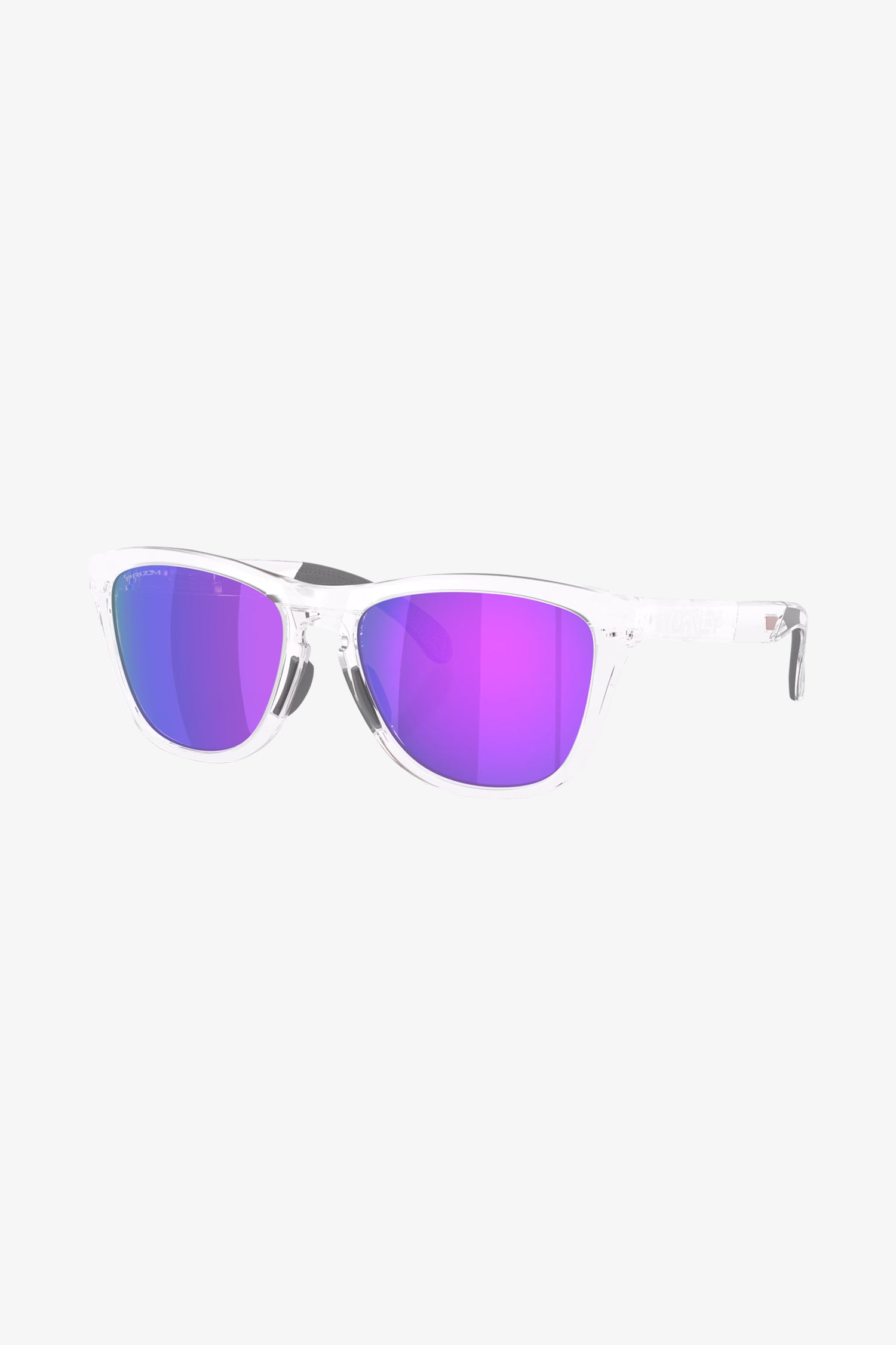 Frogskins™ Range XL- Selectshop FRAME