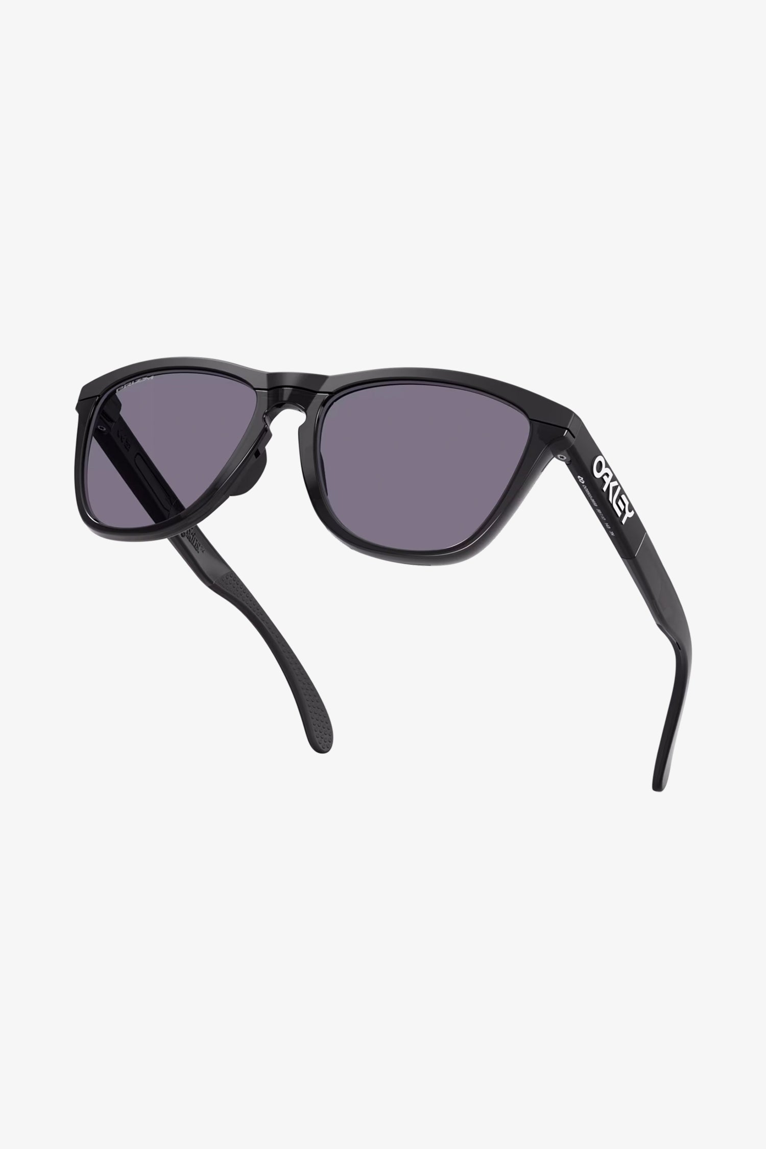 Frogskins™ Range XL- Selectshop FRAME
