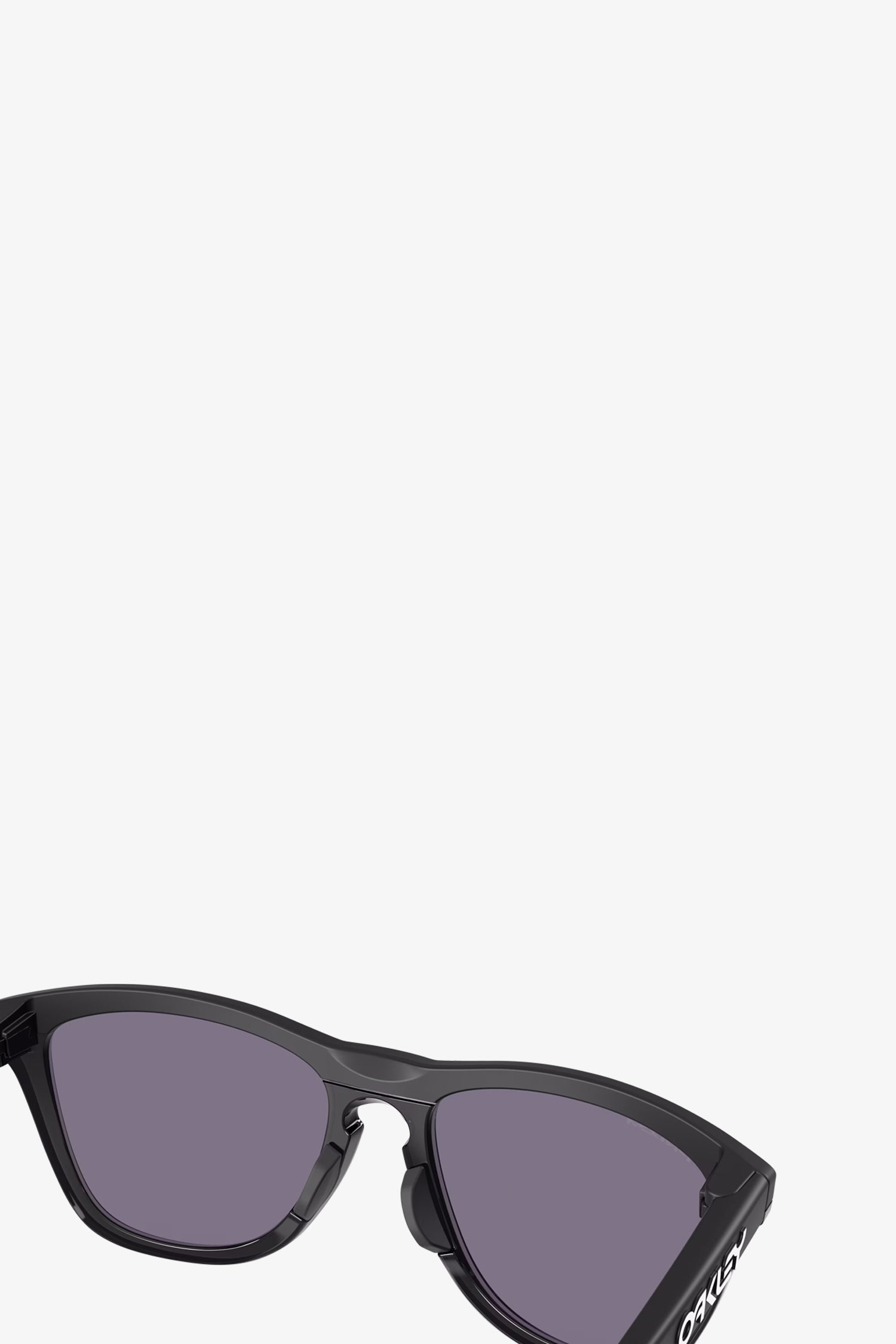 Frogskins™ Range XL- Selectshop FRAME