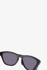 Frogskins™ Range XL- Selectshop FRAME