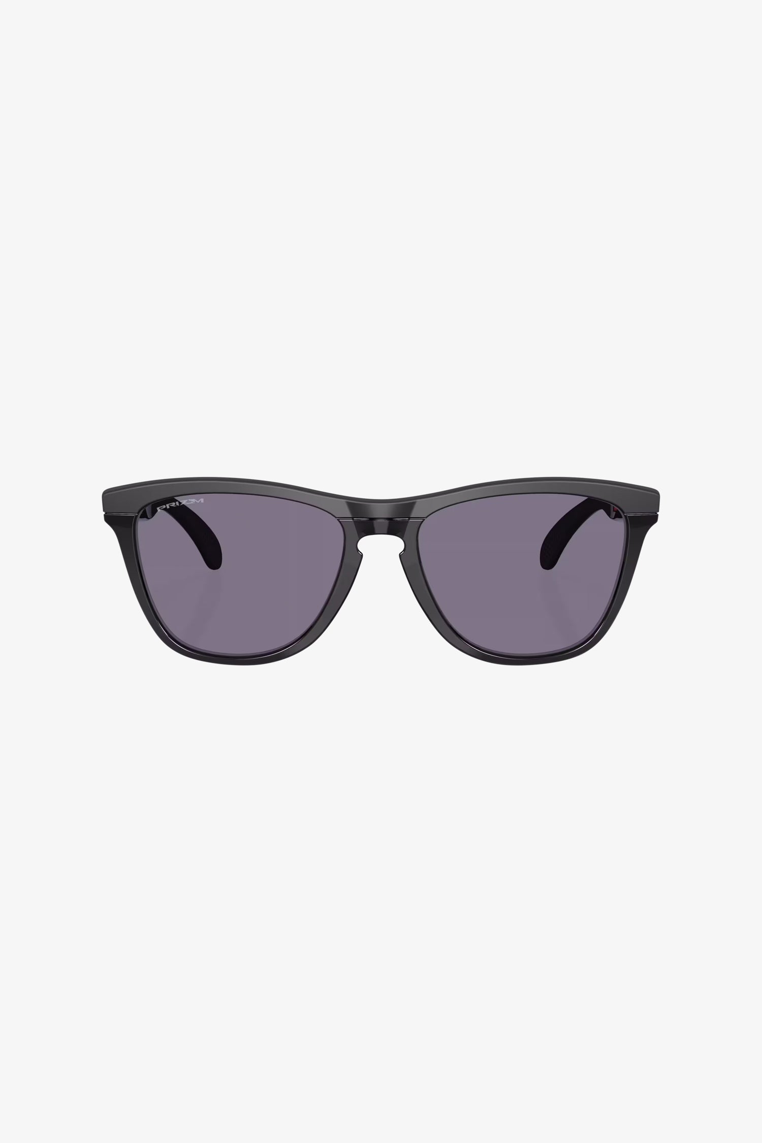 Frogskins™ Range XL- Selectshop FRAME