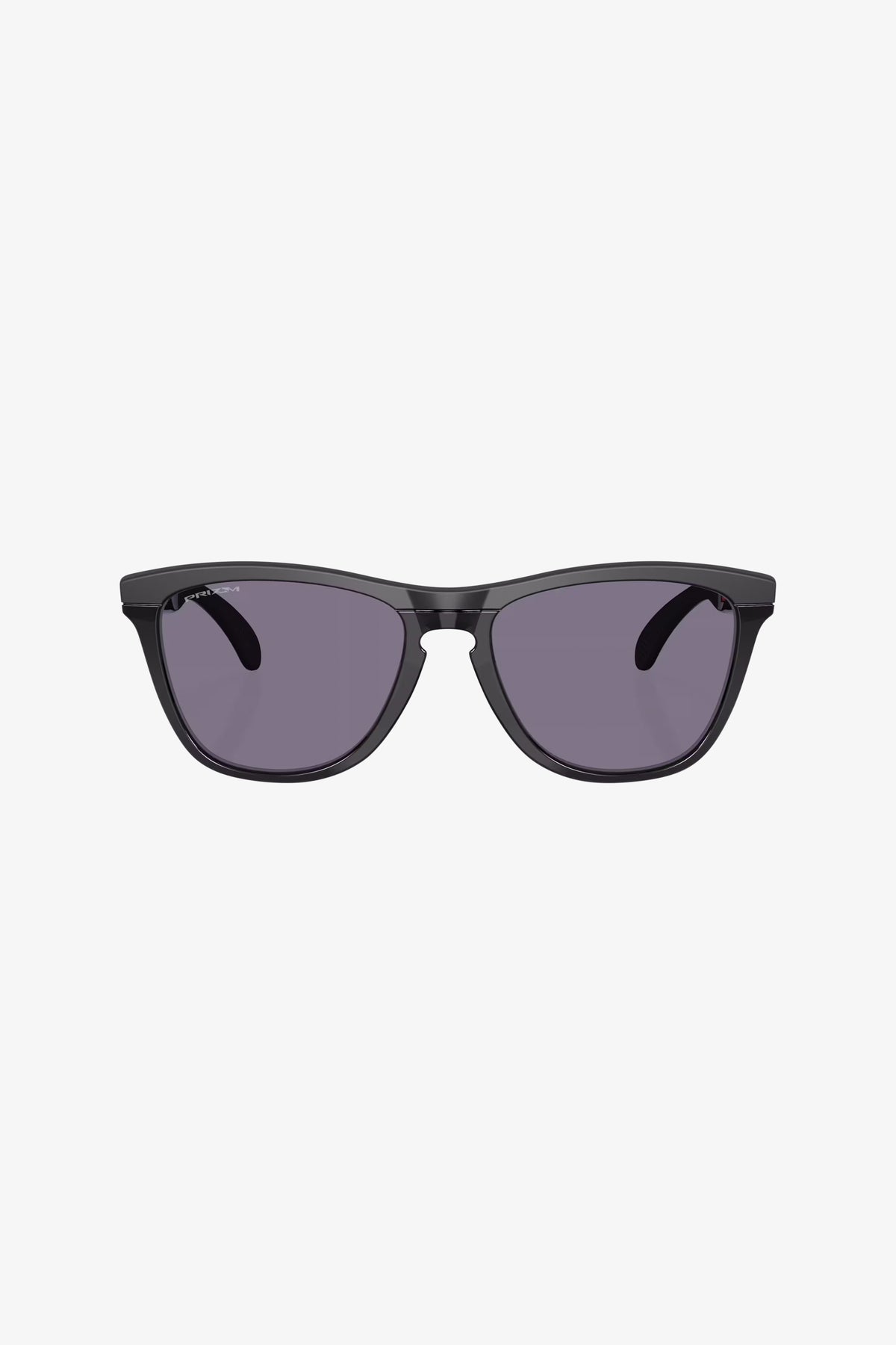 Frogskins™ Range XL- Selectshop FRAME