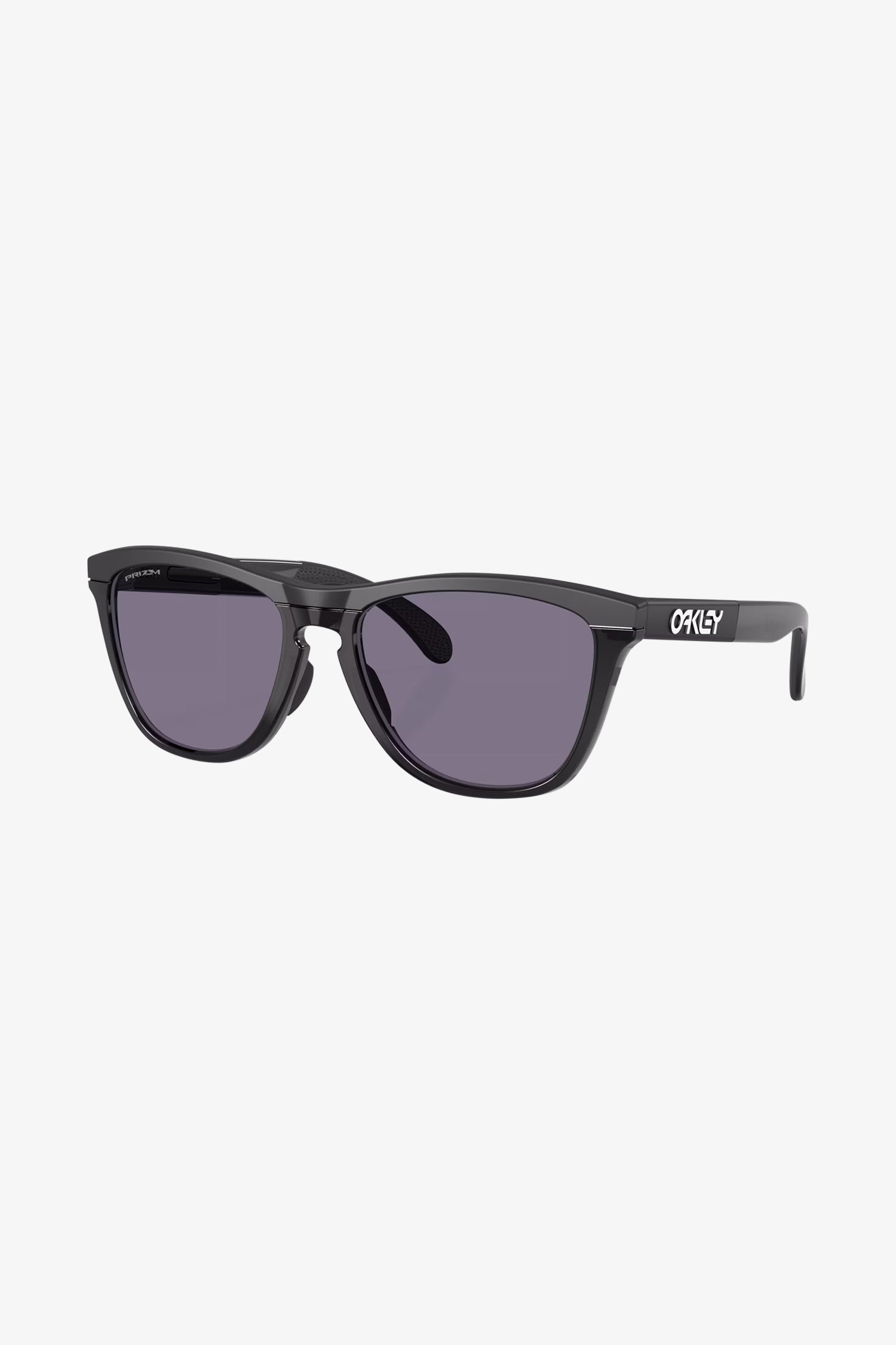 Frogskins™ Range XL- Selectshop FRAME