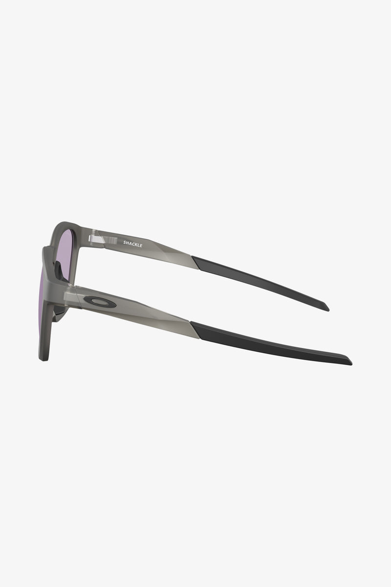 Shackle- Selectshop FRAME