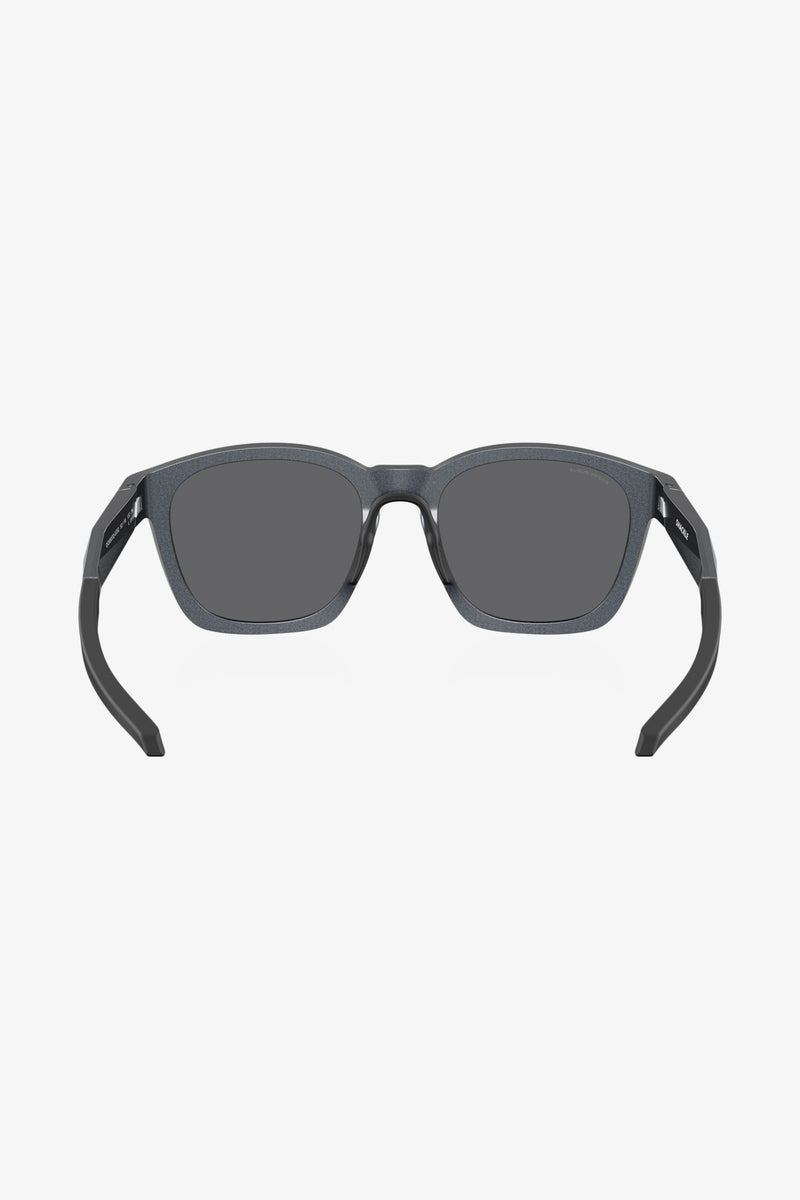 Shackle- Selectshop FRAME