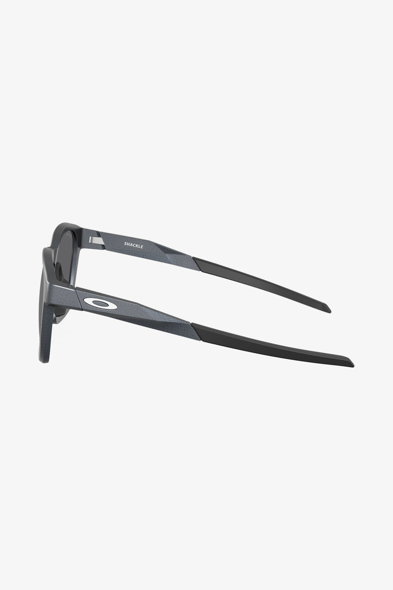 Shackle- Selectshop FRAME