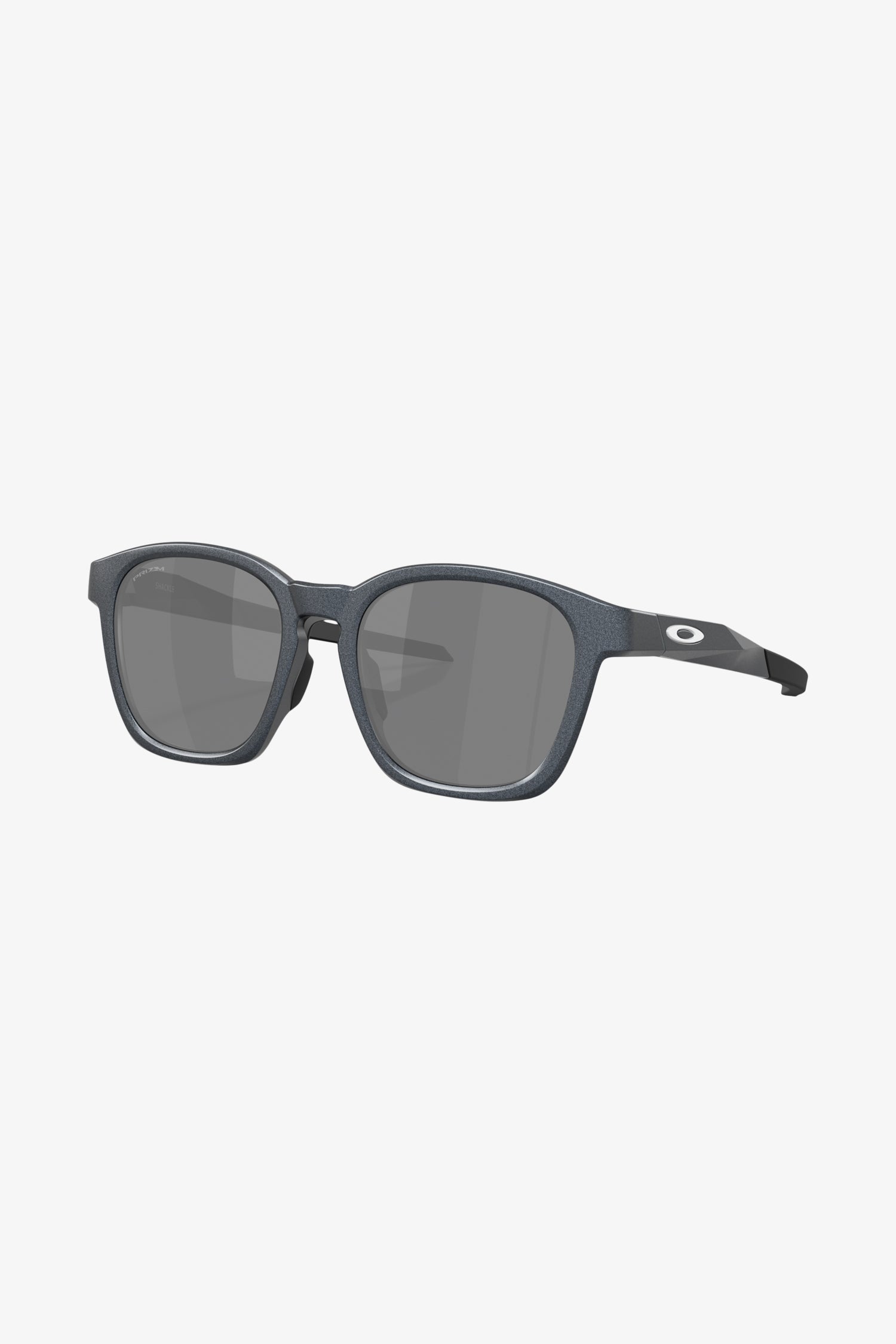 Shackle- Selectshop FRAME