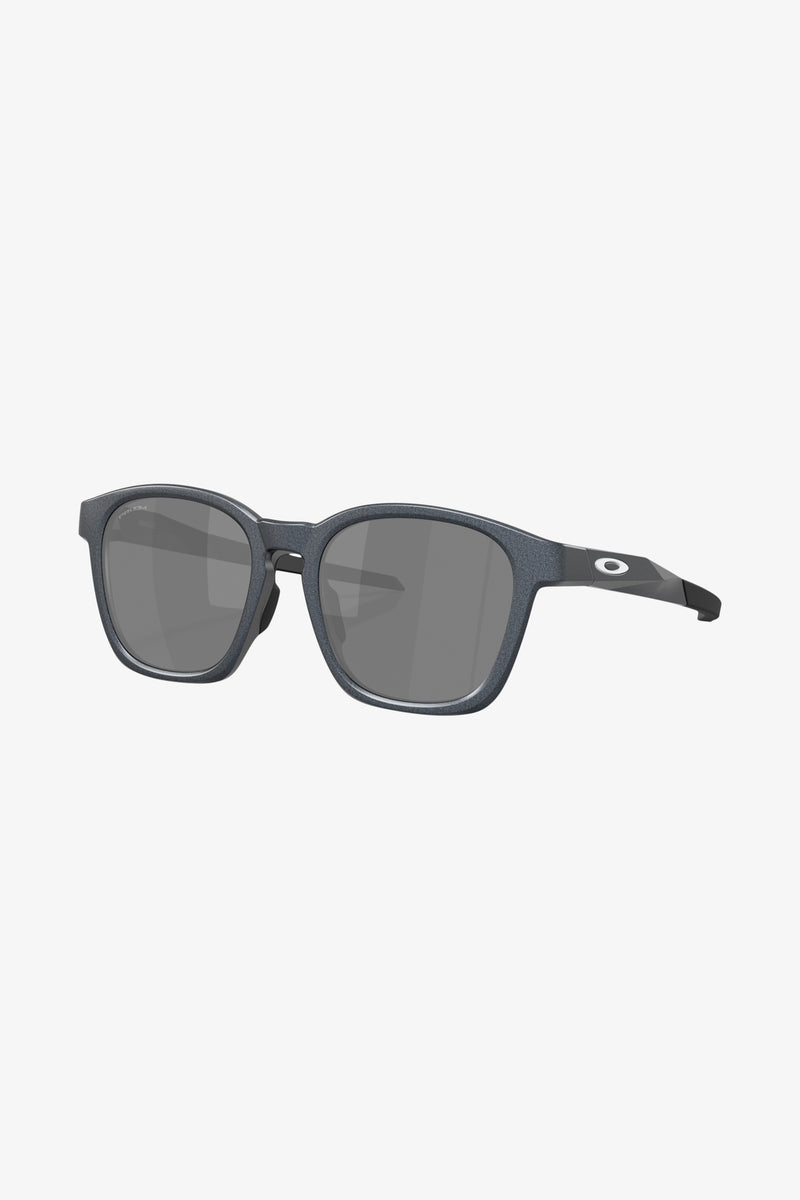 Shackle- Selectshop FRAME