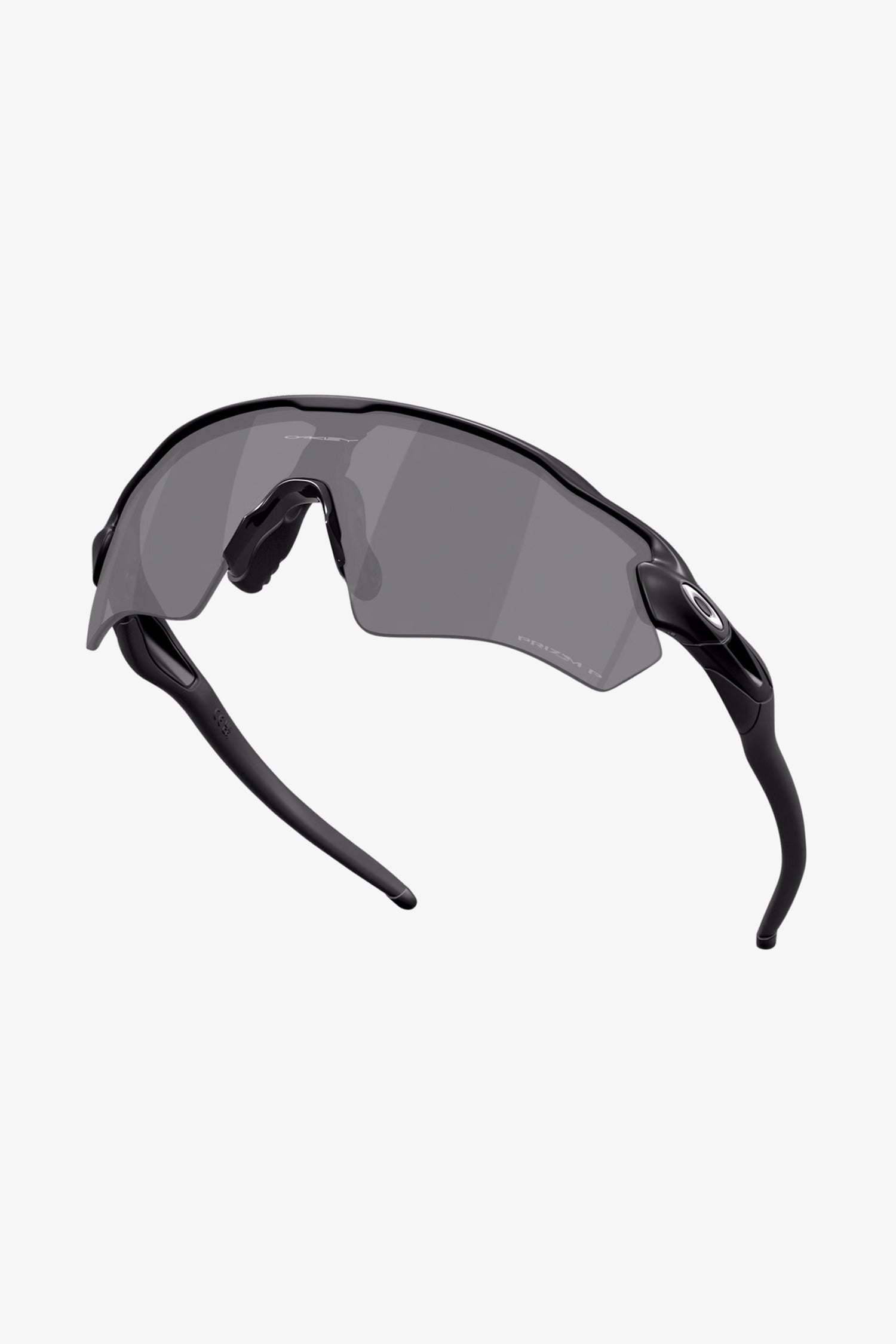 Radar® EV S PATH- Selectshop FRAME